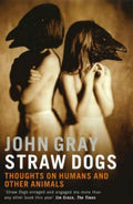 Straw Dogs BIBLIONEPAL