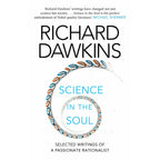 Science in the Soul BIBLIONEPAL