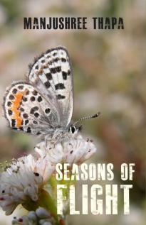 Seasons of Flight BIBLIONEPAL