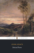 Selected Poems: Keats BIBLIONEPAL
