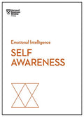 Self-Awareness BIBLIONEPAL