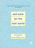 Self-Care for the Real World BIBLIONEPAL