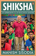 Shiksha BIBLIONEPAL