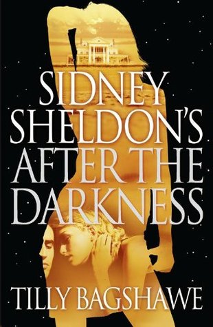 Sidney Sheldon's After the Darkness BIBLIONEPAL