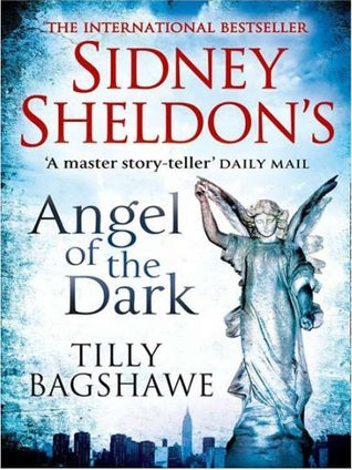 Sidney Sheldon's Angel of the Dark BIBLIONEPAL