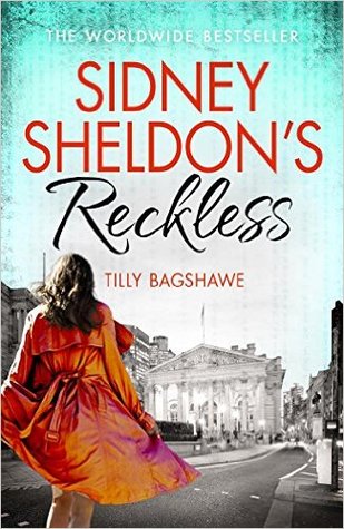 Sidney Sheldon's Reckless BIBLIONEPAL