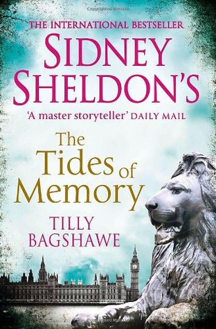 Sidney Sheldon's The Tides of Memory BIBLIONEPAL
