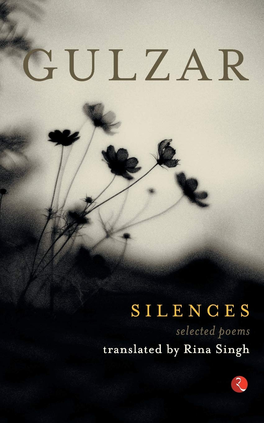 Silences BIBLIONEPAL