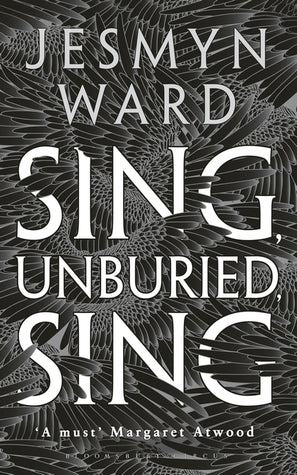 Sing, Unburied, Sing BIBLIONEPAL
