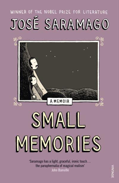 Small Memories BIBLIONEPAL
