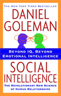 Social Intelligence BIBLIONEPAL