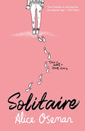 Solitaire BIBLIONEPAL