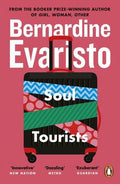Soul Tourists BIBLIONEPAL