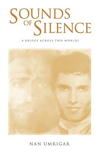 Sounds of Silence