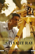 Speaking Of Films Penguin Random House