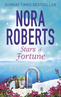 Stars of Fortune BIBLIONEPAL