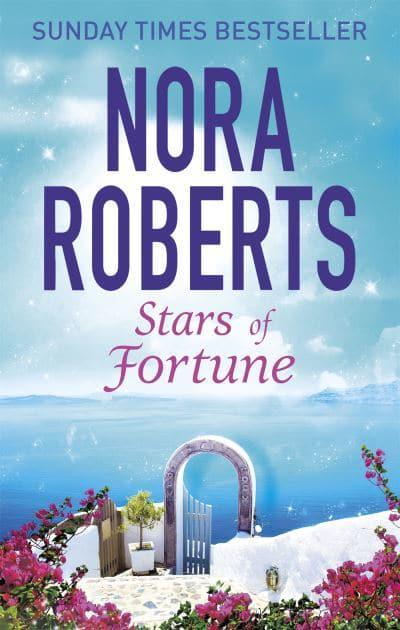 Stars of Fortune BIBLIONEPAL