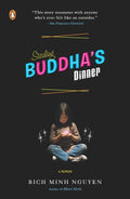 Stealing Buddha's Dinner BIBLIONEPAL