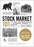 Stock Market 101 BIBLIONEPAL