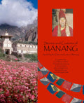 Stories and Customs of Manang: As told by the Lamas and Eldest of Manang BIBLIONEPAL