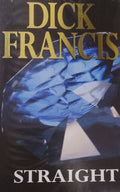 Straight BIBLIONEPAL
