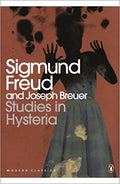 Studies in Hysteria BIBLIONEPAL