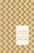 Tales of the Jazz Age BIBLIONEPAL
