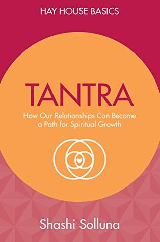 Tantra Hay House LLC