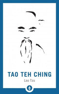 Tao Teh Ching Shambhala