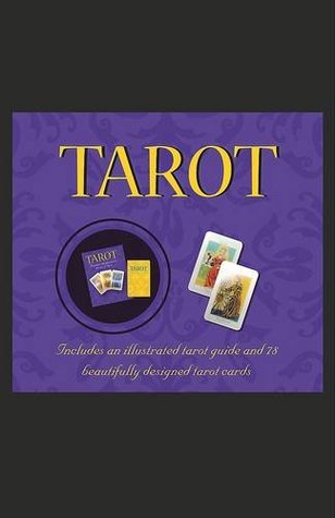Tarot (Tin Pack) BIBLIONEPAL