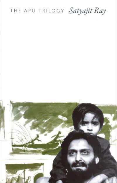 The Apu Trilogy BIBLIONEPAL