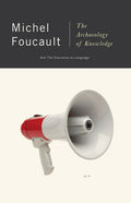 The Archaeology of Knowledge and The Discourse on Language BIBLIONEPAL
