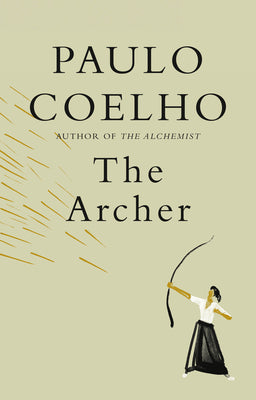 The Archer Penguin Random House