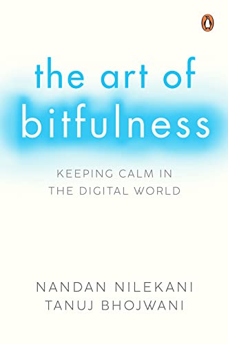 The Art of Bitfulness