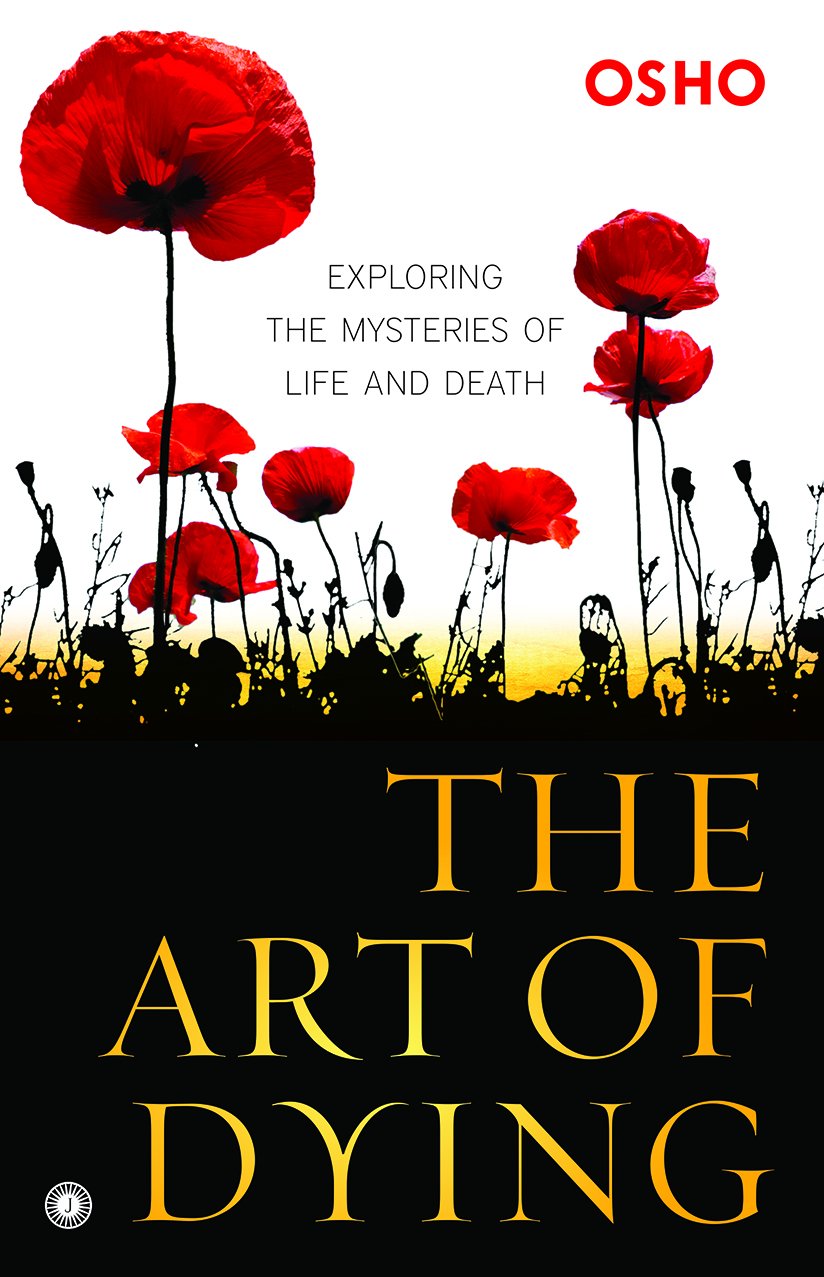 The Art Of Dying