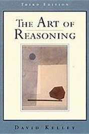 The Art of Logical Thinking BIBLIONEPAL