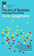 The Art of Statistics Penguin Random House