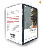 The Art of War FingerPrint Publishing