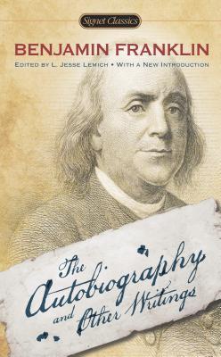 The Autobiography and Other Writings BIBLIONEPAL