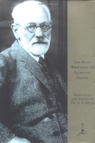 The Basic Writings of Sigmund Freud Kuperard