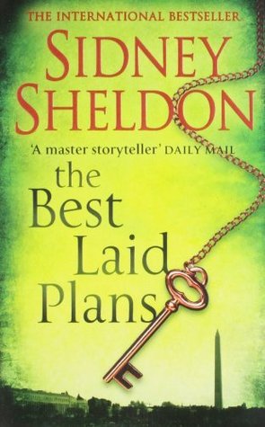 The Best Laid Plans BIBLIONEPAL