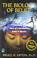 The Biology Of Belief BIBLIONEPAL