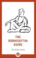 The Bodhisattva Guide BIBLIONEPAL