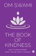 The Book of Kindness BIBLIONEPAL