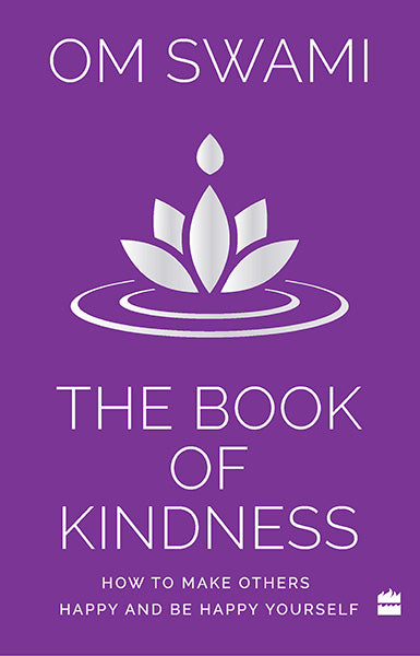 The Book of Kindness