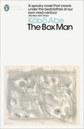 The Box Man Penguin Classics