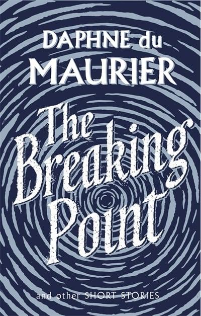 The Breaking Point BIBLIONEPAL