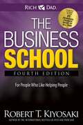 The Business School BIBLIONEPAL