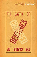 The Castle Of Crossed Destinies BIBLIONEPAL