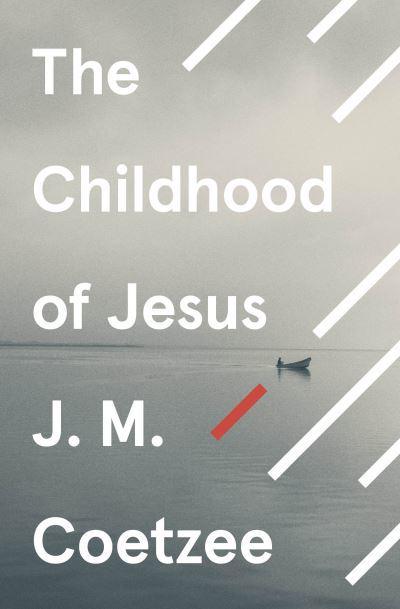 The Childhood of Jesus BIBLIONEPAL